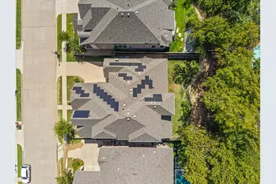 4116 Petrus Boulevard, Colleyville, TX 76034 - Photo 31