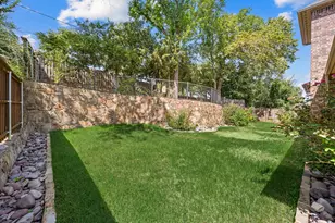 4116 Petrus Blvd, Colleyville, TX 76034 - Photo 29