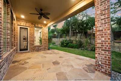 4116 Petrus Boulevard, Colleyville, TX 76034 - Photo 35