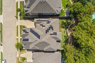 4116 Petrus Blvd, Colleyville, TX 76034 - Photo 31