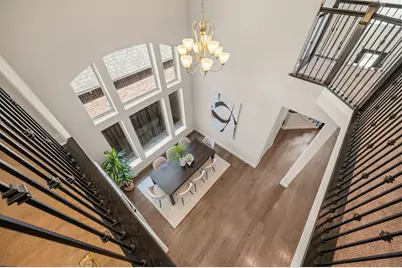 4116 Petrus Boulevard, Colleyville, TX 76034 - Photo 23