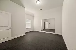 4116 Petrus Blvd, Colleyville, TX 76034 - Photo 27