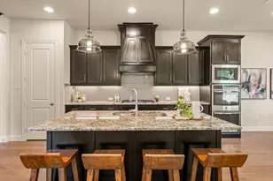 4116 Petrus Blvd, Colleyville, TX 76034 - Photo 3