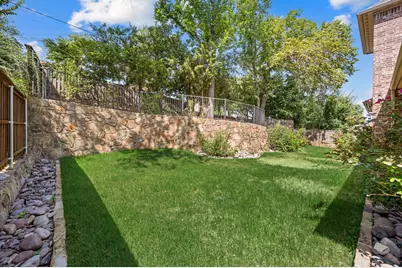 4116 Petrus Boulevard, Colleyville, TX 76034 - Photo 29