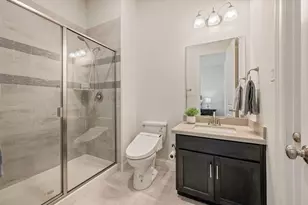 4116 Petrus Blvd, Colleyville, TX 76034 - Photo 21