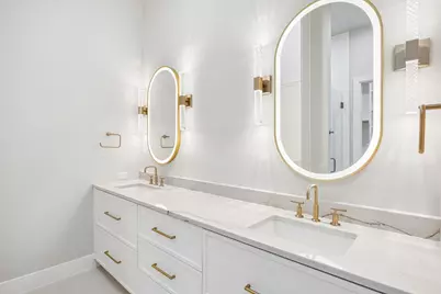 49 Arta Drive #202, Westlake, TX 76262 - Photo 7