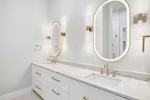 49 Arta Dr, Westlake, TX 76262 - Photo 7