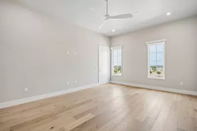 49 Arta Drive #202, Westlake, TX 76262 - Photo 5
