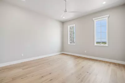 49 Arta Drive #202, Westlake, TX 76262 - Photo 7