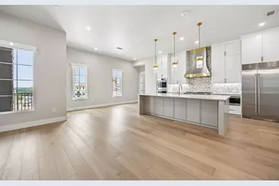 49 Arta Drive #202, Westlake, TX 76262 - Photo 5