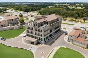 49 Arta Dr, Westlake, TX 76262 - Photo 3