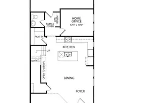 4117 Vineland Dr, McKinney, TX 75071 - Photo 3
