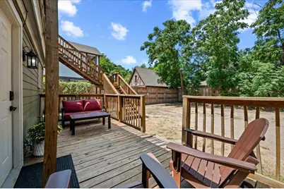 4619 Worth Street, Dallas, TX 75246 - Photo 31