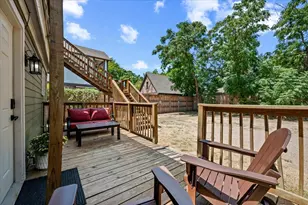 4619 Worth St, Dallas, TX 75246 - Photo 31