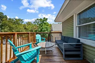 4619 Worth St, Dallas, TX 75246 - Photo 37