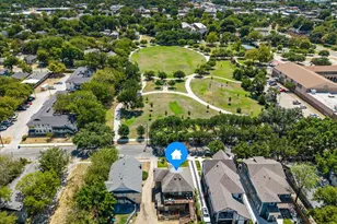 4619 Worth St, Dallas, TX 75246 - Photo 5
