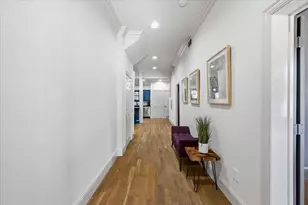 4619 Worth St, Dallas, TX 75246 - Photo 15