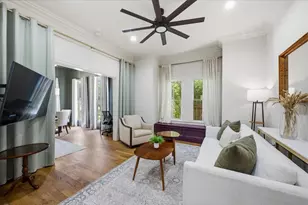 4619 Worth St, Dallas, TX 75246 - Photo 19