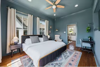4619 Worth Street, Dallas, TX 75246 - Photo 21