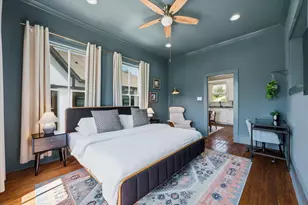 4619 Worth St, Dallas, TX 75246 - Photo 21