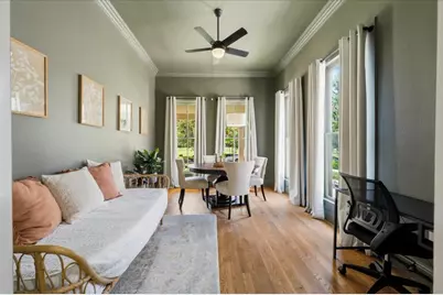 4619 Worth Street, Dallas, TX 75246 - Photo 27