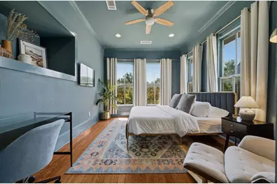 4619 Worth Street, Dallas, TX 75246 - Photo 23