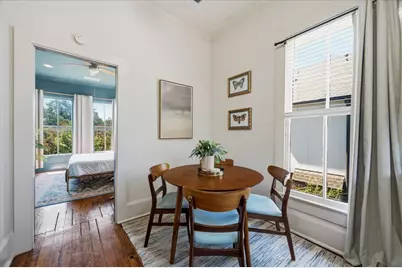 4619 Worth Street, Dallas, TX 75246 - Photo 29