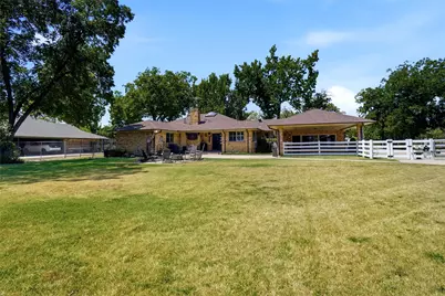 116 N Paschall Road, Sunnyvale, TX 75182 - Photo 25