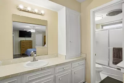 116 N Paschall Road, Sunnyvale, TX 75182 - Photo 19
