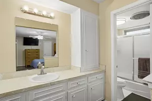 116 N Paschall Rd, Sunnyvale, TX 75182 - Photo 19