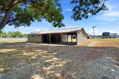 116 N Paschall Road, Sunnyvale, TX 75182 - Photo 31
