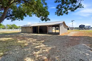 116 N Paschall Rd, Sunnyvale, TX 75182 - Photo 31