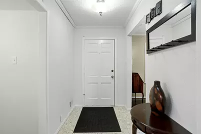 116 N Paschall Road, Sunnyvale, TX 75182 - Photo 5