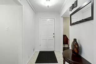 116 N Paschall Rd, Sunnyvale, TX 75182 - Photo 5