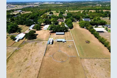 116 N Paschall Road, Sunnyvale, TX 75182 - Photo 39
