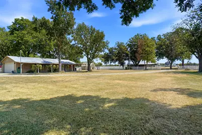 116 N Paschall Road, Sunnyvale, TX 75182 - Photo 27