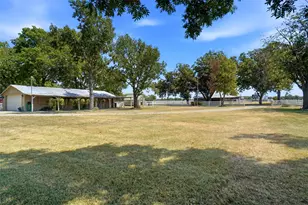 116 N Paschall Rd, Sunnyvale, TX 75182 - Photo 27