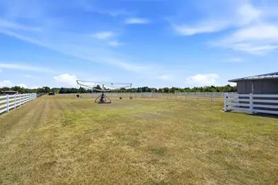 116 N Paschall Road, Sunnyvale, TX 75182 - Photo 33