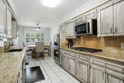 116 N Paschall Road, Sunnyvale, TX 75182 - Photo 9
