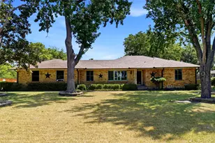 116 N Paschall Rd, Sunnyvale, TX 75182 - Photo 1