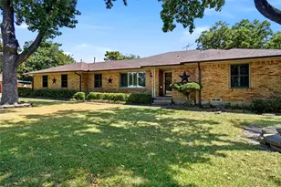 116 N Paschall Rd, Sunnyvale, TX 75182 - Photo 3