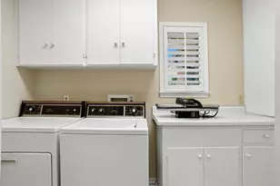 116 N Paschall Rd, Sunnyvale, TX 75182 - Photo 15