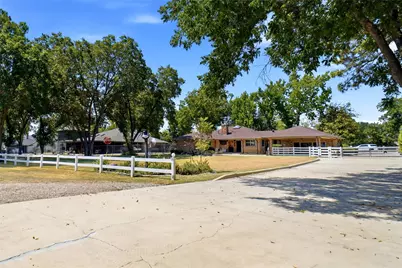 116 N Paschall Road, Sunnyvale, TX 75182 - Photo 35