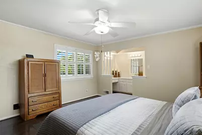 116 N Paschall Road, Sunnyvale, TX 75182 - Photo 17