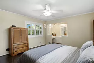 116 N Paschall Rd, Sunnyvale, TX 75182 - Photo 17