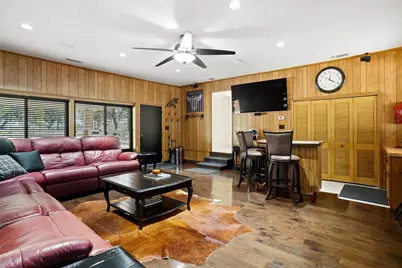 116 N Paschall Road, Sunnyvale, TX 75182 - Photo 13