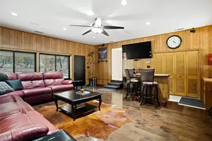 116 N Paschall Rd, Sunnyvale, TX 75182 - Photo 13