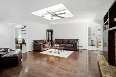 116 N Paschall Road, Sunnyvale, TX 75182 - Photo 7