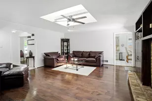 116 N Paschall Rd, Sunnyvale, TX 75182 - Photo 7