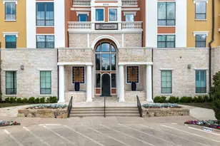 8616 Turtle Creek Blvd, Dallas, TX 75225 - Photo 17